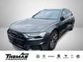 Audi A6 sport 55 TFSIe quattro S tronic PAN+AHK Grau - thumbnail 1