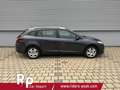Renault Megane 90 PS Diesel/TomTom Edition/AHK/TÜV+Service NEU/Einwandfreier Zustand!!! Grau - thumbnail 6