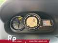 Renault Megane 90 PS Diesel/TomTom Edition/AHK/TÜV+Service NEU/Einwandfreier Zustand!!! Grau - thumbnail 21