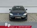Renault Megane 90 PS Diesel/TomTom Edition/AHK/TÜV+Service NEU/Einwandfreier Zustand!!! Grau - thumbnail 2