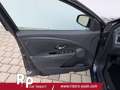Renault Megane 90 PS Diesel/TomTom Edition/AHK/TÜV+Service NEU/Einwandfreier Zustand!!! Grau - thumbnail 7