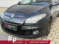 Renault Megane 90 PS Diesel/TomTom Edition/AHK/TÜV+Service NEU/Einwandfreier Zustand!!! Grau - thumbnail 22