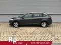 Renault Megane 90 PS Diesel/TomTom Edition/AHK/TÜV+Service NEU/Einwandfreier Zustand!!! Grau - thumbnail 4