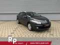 Renault Megane 90 PS Diesel/TomTom Edition/AHK/TÜV+Service NEU/Einwandfreier Zustand!!! Grau - thumbnail 3