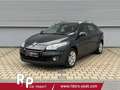 Renault Megane 90 PS Diesel/TomTom Edition/AHK/TÜV+Service NEU/Einwandfreier Zustand!!! Grau - thumbnail 1