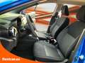 Nissan Micra IG-T 68 kW (92 CV) E6D-F Tekna Azul - thumbnail 11