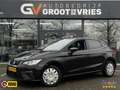 SEAT Ibiza 1.0 TSI Style Business Intense Org. NL|Camera|CarP Zwart - thumbnail 1