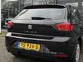 SEAT Ibiza 1.0 TSI Style Business Intense Org. NL|Camera|CarP Zwart - thumbnail 10