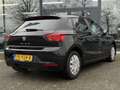 SEAT Ibiza 1.0 TSI Style Business Intense Org. NL|Camera|CarP Zwart - thumbnail 8