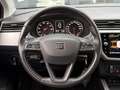 SEAT Ibiza 1.0 TSI Style Business Intense Org. NL|Camera|CarP Zwart - thumbnail 13