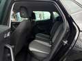 SEAT Ibiza 1.0 TSI Style Business Intense Org. NL|Camera|CarP Zwart - thumbnail 21