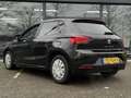 SEAT Ibiza 1.0 TSI Style Business Intense Org. NL|Camera|CarP Zwart - thumbnail 7