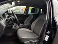 SEAT Ibiza 1.0 TSI Style Business Intense Org. NL|Camera|CarP Zwart - thumbnail 20