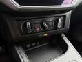 SEAT Ibiza 1.0 TSI Style Business Intense Org. NL|Camera|CarP Zwart - thumbnail 18