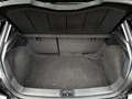 SEAT Ibiza 1.0 TSI Style Business Intense Org. NL|Camera|CarP Zwart - thumbnail 22