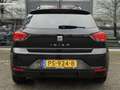 SEAT Ibiza 1.0 TSI Style Business Intense Org. NL|Camera|CarP Zwart - thumbnail 9