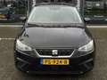 SEAT Ibiza 1.0 TSI Style Business Intense Org. NL|Camera|CarP Zwart - thumbnail 4