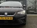 SEAT Ibiza 1.0 TSI Style Business Intense Org. NL|Camera|CarP Zwart - thumbnail 5