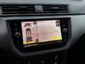 SEAT Ibiza 1.0 TSI Style Business Intense Org. NL|Camera|CarP Zwart - thumbnail 16