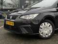 SEAT Ibiza 1.0 TSI Style Business Intense Org. NL|Camera|CarP Zwart - thumbnail 6