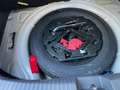 Volkswagen Maggiolino Maggiolino 2011 1.2 tsi Design ok neop. GARANZIA Blanco - thumbnail 15