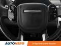 Land Rover Discovery Sport D150 R-Dynamic S AWD Aut. *LED*SPUR*NAVI*CAM* Grau - thumbnail 19