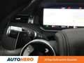 Land Rover Discovery Sport D150 R-Dynamic S AWD Aut. *LED*SPUR*NAVI*CAM* Grau - thumbnail 31