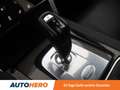 Land Rover Discovery Sport D150 R-Dynamic S AWD Aut. *LED*SPUR*NAVI*CAM* Grau - thumbnail 28