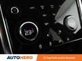 Land Rover Discovery Sport D150 R-Dynamic S AWD Aut. *LED*SPUR*NAVI*CAM* Grau - thumbnail 26