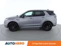 Land Rover Discovery Sport D150 R-Dynamic S AWD Aut. *LED*SPUR*NAVI*CAM* Grau - thumbnail 3