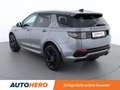 Land Rover Discovery Sport D150 R-Dynamic S AWD Aut. *LED*SPUR*NAVI*CAM* Grau - thumbnail 4