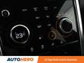 Land Rover Discovery Sport D150 R-Dynamic S AWD Aut. *LED*SPUR*NAVI*CAM* Grau - thumbnail 27
