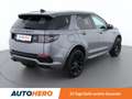 Land Rover Discovery Sport D150 R-Dynamic S AWD Aut. *LED*SPUR*NAVI*CAM* Grau - thumbnail 6
