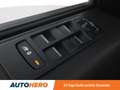 Land Rover Discovery Sport D150 R-Dynamic S AWD Aut. *LED*SPUR*NAVI*CAM* Grau - thumbnail 29