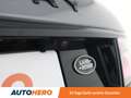 Land Rover Discovery Sport D150 R-Dynamic S AWD Aut. *LED*SPUR*NAVI*CAM* Grau - thumbnail 34