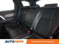 Land Rover Discovery Sport D150 R-Dynamic S AWD Aut. *LED*SPUR*NAVI*CAM* Grau - thumbnail 14