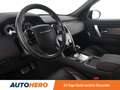 Land Rover Discovery Sport D150 R-Dynamic S AWD Aut. *LED*SPUR*NAVI*CAM* Grau - thumbnail 11