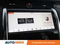 Land Rover Discovery Sport D150 R-Dynamic S AWD Aut. *LED*SPUR*NAVI*CAM* Grau - thumbnail 23
