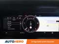 Land Rover Discovery Sport D150 R-Dynamic S AWD Aut. *LED*SPUR*NAVI*CAM* Grau - thumbnail 32