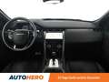Land Rover Discovery Sport D150 R-Dynamic S AWD Aut. *LED*SPUR*NAVI*CAM* Grau - thumbnail 12