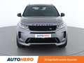 Land Rover Discovery Sport D150 R-Dynamic S AWD Aut. *LED*SPUR*NAVI*CAM* Grau - thumbnail 9