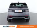 Land Rover Discovery Sport D150 R-Dynamic S AWD Aut. *LED*SPUR*NAVI*CAM* Grau - thumbnail 5