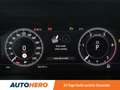 Land Rover Discovery Sport D150 R-Dynamic S AWD Aut. *LED*SPUR*NAVI*CAM* Grau - thumbnail 20
