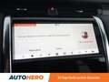 Land Rover Discovery Sport D150 R-Dynamic S AWD Aut. *LED*SPUR*NAVI*CAM* Grau - thumbnail 22