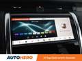 Land Rover Discovery Sport D150 R-Dynamic S AWD Aut. *LED*SPUR*NAVI*CAM* Grau - thumbnail 25