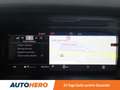 Land Rover Discovery Sport D150 R-Dynamic S AWD Aut. *LED*SPUR*NAVI*CAM* Grau - thumbnail 33