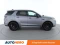 Land Rover Discovery Sport D150 R-Dynamic S AWD Aut. *LED*SPUR*NAVI*CAM* Grau - thumbnail 7