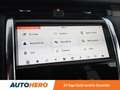 Land Rover Discovery Sport D150 R-Dynamic S AWD Aut. *LED*SPUR*NAVI*CAM* Grau - thumbnail 24