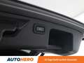 Land Rover Discovery Sport D150 R-Dynamic S AWD Aut. *LED*SPUR*NAVI*CAM* Grau - thumbnail 35