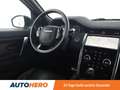 Land Rover Discovery Sport D150 R-Dynamic S AWD Aut. *LED*SPUR*NAVI*CAM* Grau - thumbnail 13